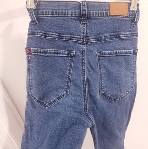 Urban Outfitters Jeans - URBAN OUTFITTERS BDG jeans Urban Outfitters Jeans - URBAN OUTFITTERS BDG jeans